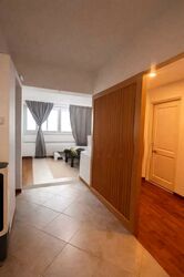 Blk 170 Bukit Batok West Avenue 8 (Bukit Batok), HDB 5 Rooms #542287731